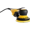 Mirka Slipmaskin DEROS 550CV