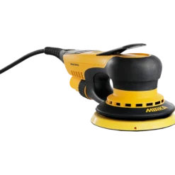 Mirka Slipmaskin DEROS 550CV