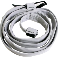 Mirka Överdrag för slang och kabel