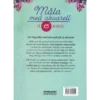 Måla med akvarell på 15 min