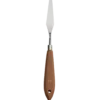 Målarkniv, 77 mm