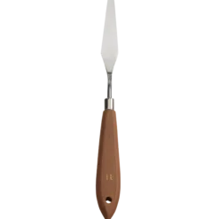 Målarkniv, 77 mm