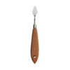 Målarkniv, 36 mm