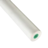 Mönsterpapper