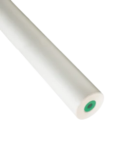 Mönsterpapper