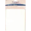 Mönsterpapper