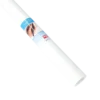 Mönsterpapper