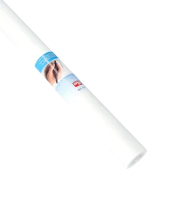 Mönsterpapper