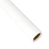 Mönsterpapper non woven