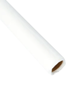 Mönsterpapper non woven