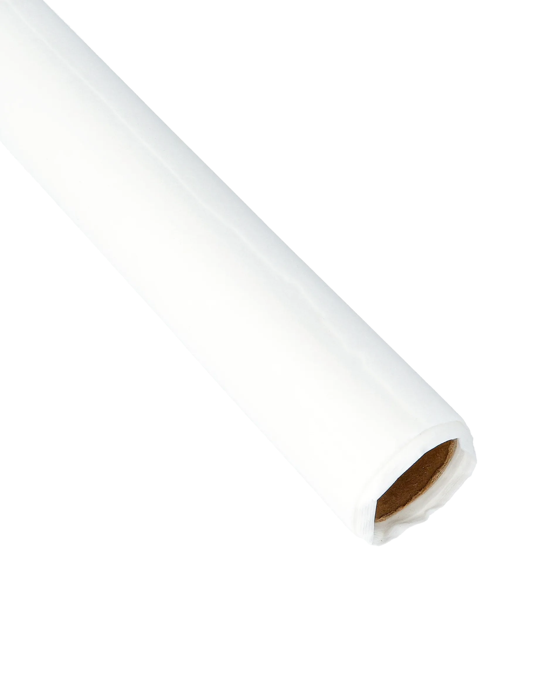 Mönsterpapper non woven