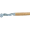 Mönstersporre