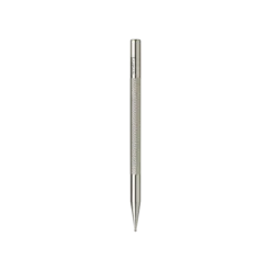 Mönsterverktyg kugelpen 3