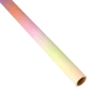 Mönstrat silkespapper