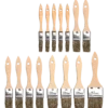 Moddlare 15-pack