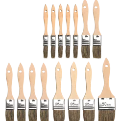 Moddlare 15-pack