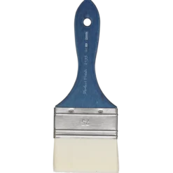 Moddlare perfect finish, nr 75