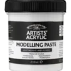 Modelleringspasta, 237 ml