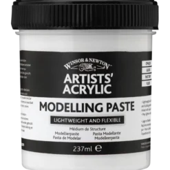 Modelleringspasta, 237 ml