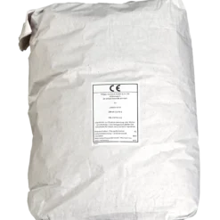 Modellgips vitt, 10 kg