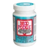 Mod podge glas