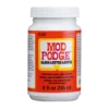 Mod podge, matt