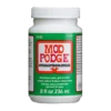 Mod Podge outdoor