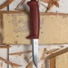Morakniv Basic 511