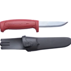 Morakniv Basic 511