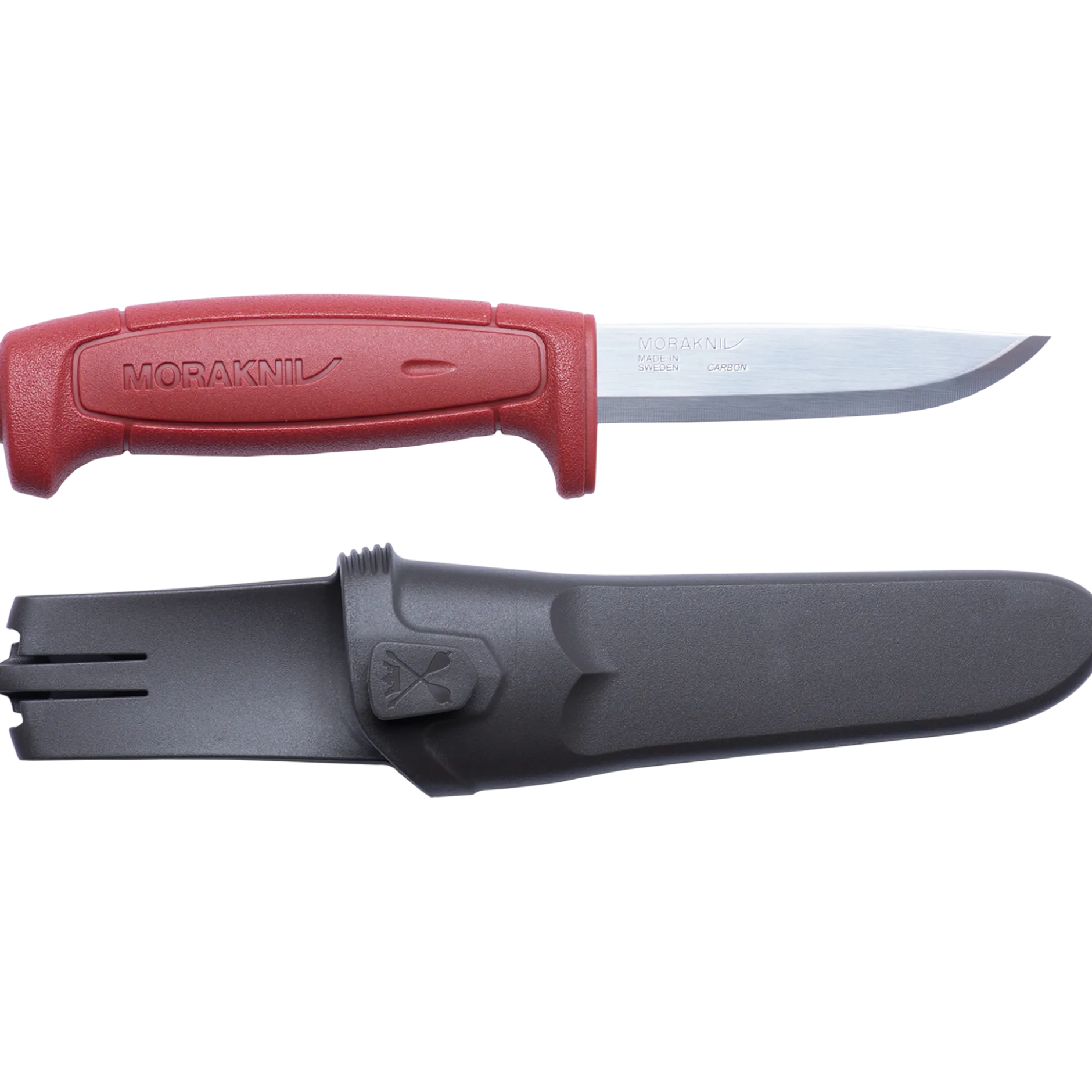 Morakniv Basic 511