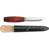 Morakniv Classic 1/0