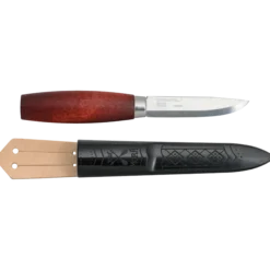 Morakniv Classic 1/0