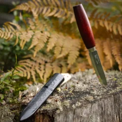 Morakniv Classic 1/0