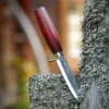 Morakniv Classic 2F
