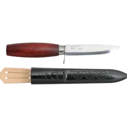 Morakniv Classic 2F