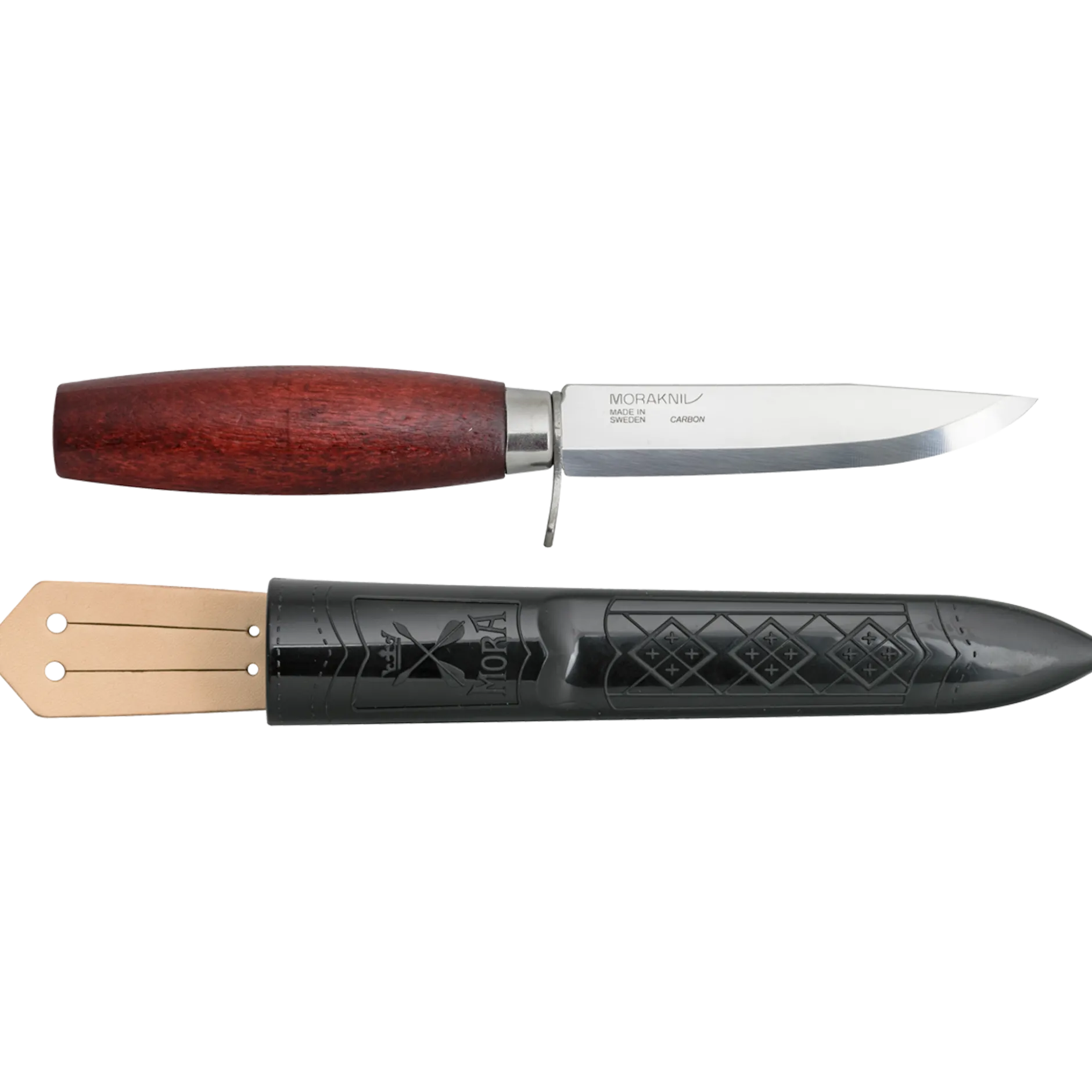 Morakniv Classic 2F
