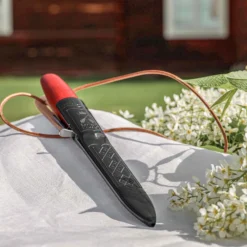 Morakniv Classic 2F