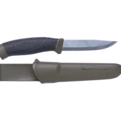 Morakniv Companion