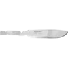 Morakniv Fritidsknivblad 113 mm