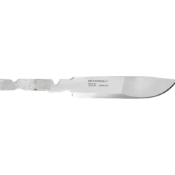 Morakniv Fritidsknivblad 113 mm