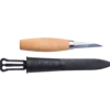 Morakniv Karvsnittsknivlaminat 59 mm