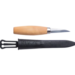 Morakniv Karvsnittsknivlaminat 59 mm