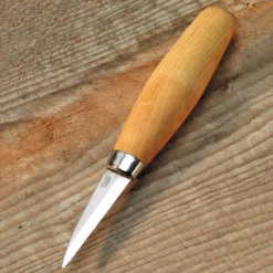 Morakniv Karvsnittsknivlaminat 59 mm