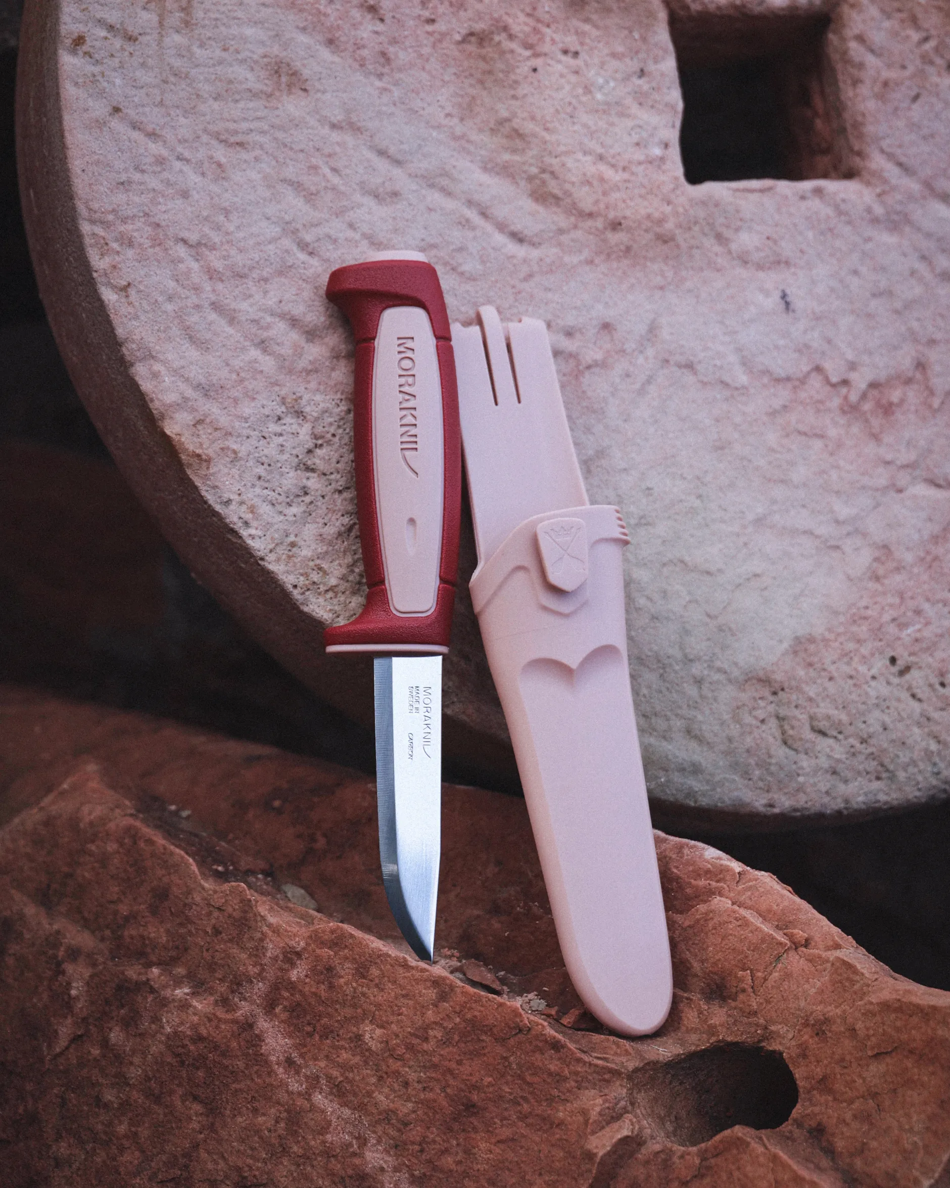 Morakniv Limited Edition 2026