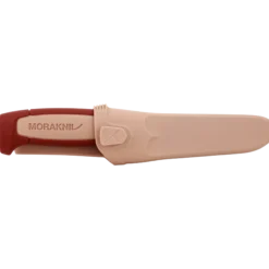 Morakniv Limited Edition 2026
