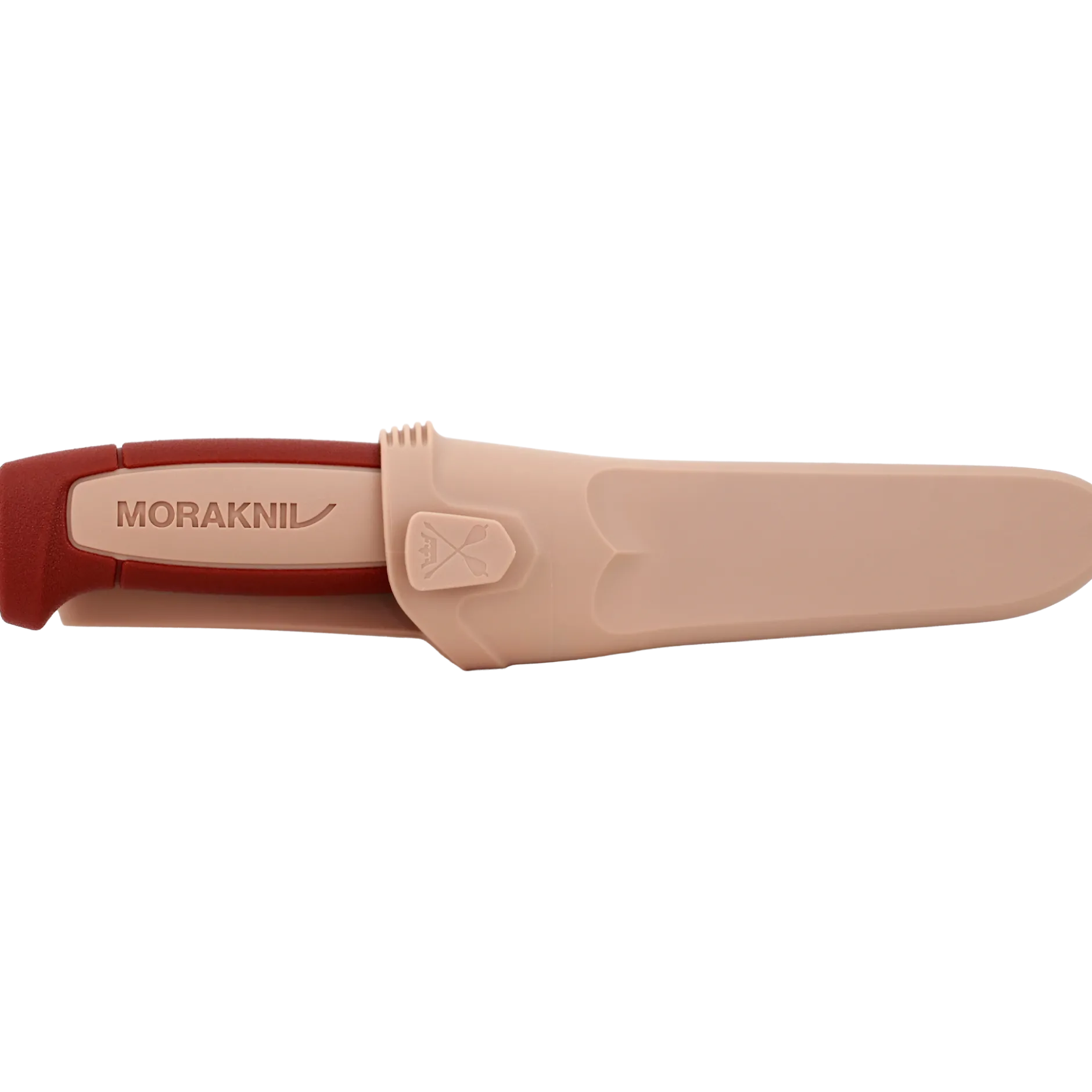 Morakniv Limited Edition 2026