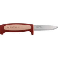 Morakniv Limited Edition 2026