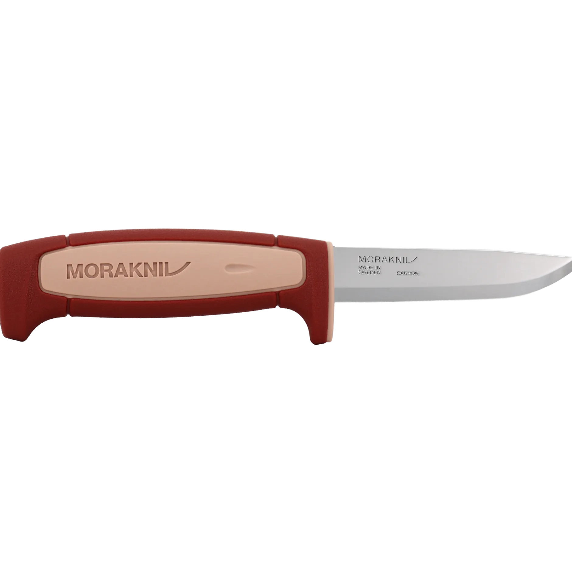 Morakniv Limited Edition 2026