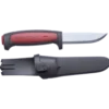 Morakniv Pro C