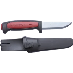 Morakniv Pro C